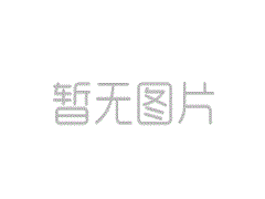 航海王主题上新！JCB携手招商银行推新款信用