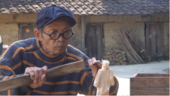 仙作：卢正义X七彩虹用匠心刻画国风朋克
