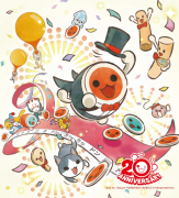 西山居神秘悬念站揭晓!《剑侠世界3》测试定档5月!