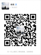 新版传奇：新一刀传：福利号大放送