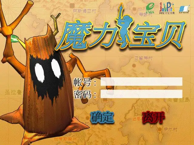 /uploads/allimg/220714/1305225009-0.png