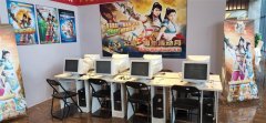 十七年IP新作，玩家共创的“原始征途”