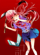 我妻由乃CV复出，《奶块》首次尝试二次元！