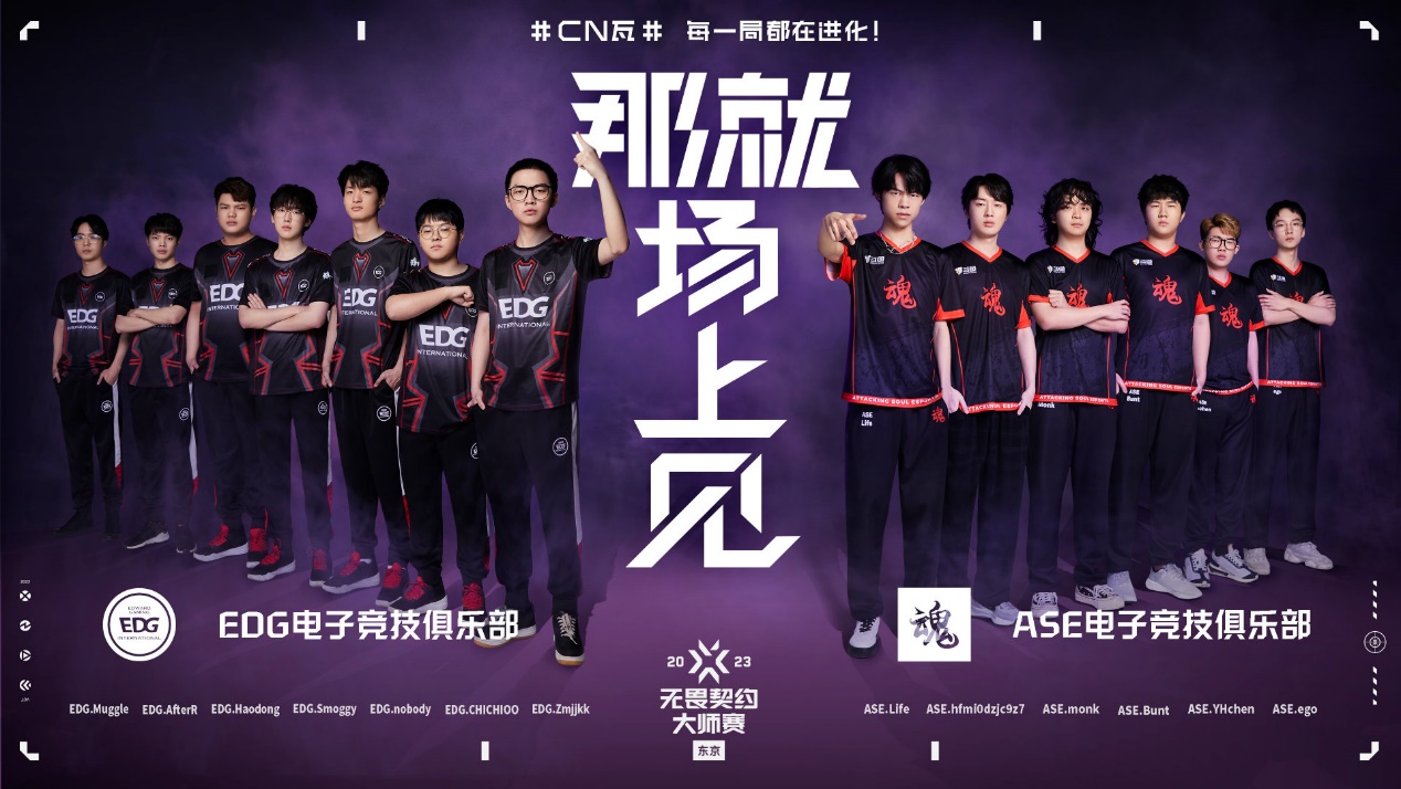 图片包含 图形用户界面

描述已自动生成
