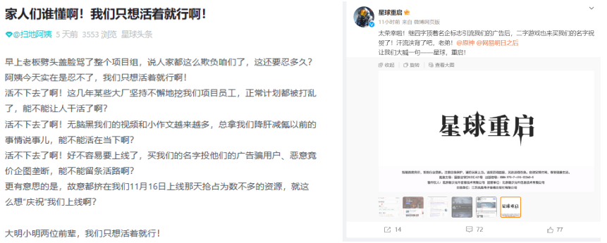 /uploads/allimg/231115/14560HK1-0.png