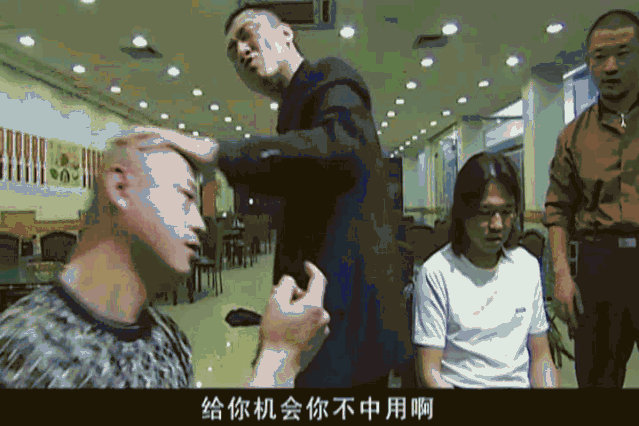 /uploads/allimg/231115/14560L255-5.gif