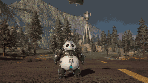 /uploads/allimg/231116/1923493631-4.gif