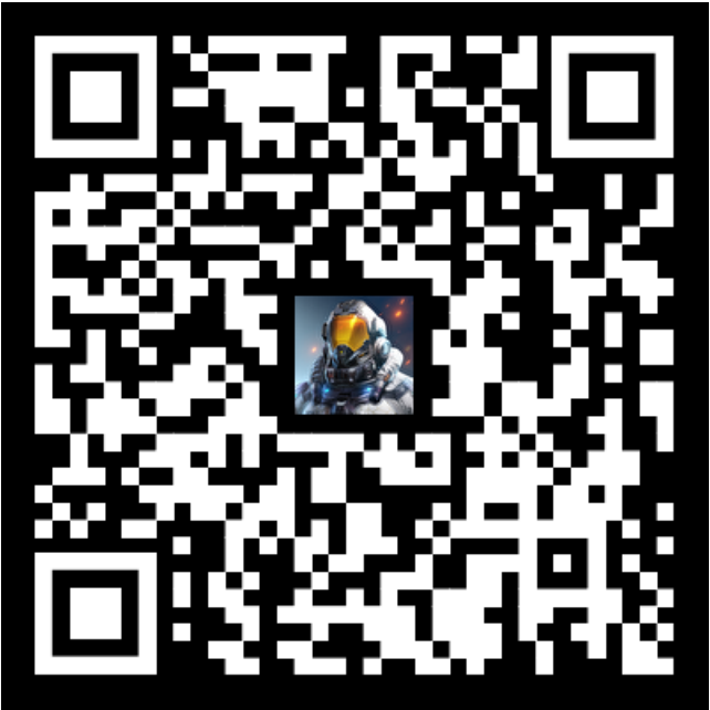 /uploads/allimg/231116/19234a129-15.png