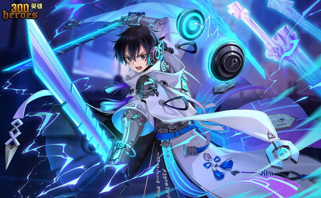 /uploads/allimg/240201/10101RA6-7.png