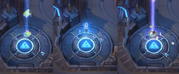 /uploads/allimg/240201/10101S392-2.png