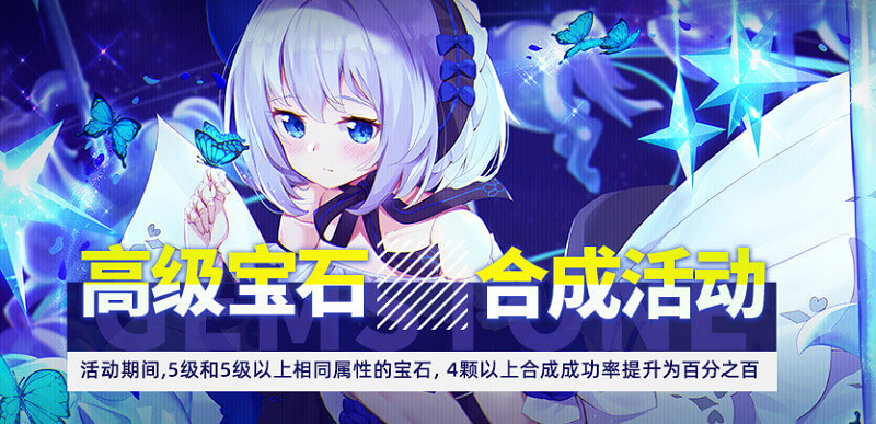 /uploads/allimg/240201/10101U3C-9.png