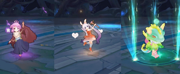 /uploads/allimg/240201/10101V592-3.png
