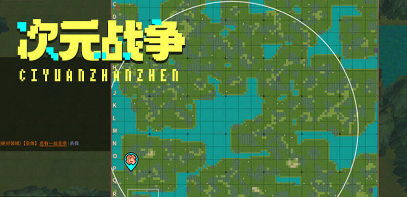 /uploads/allimg/240201/1010254G7-8.png