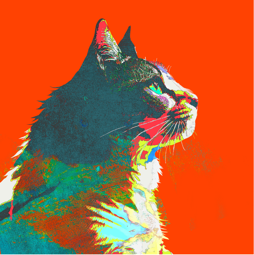 /uploads/allimg/240529/1R61R640-3.png