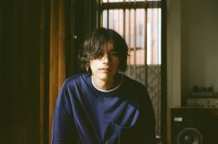 米津玄师 GEORGIA新广告歌曲  《每日》MV发布！