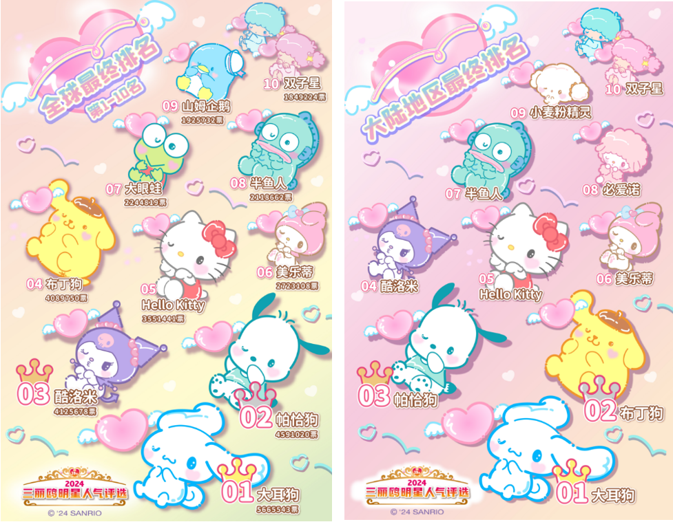 /uploads/allimg/240617/112U0BY-1.png