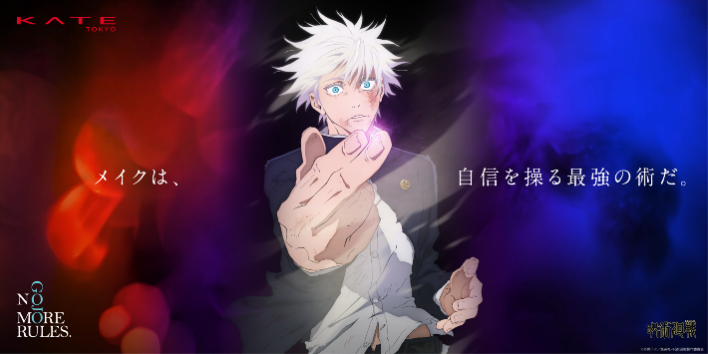 /uploads/allimg/250619/151TH3F-0.png