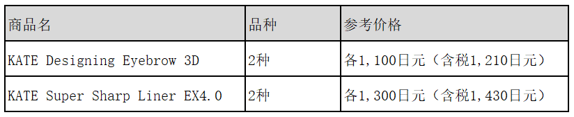/uploads/allimg/250619/151TM2K-1.png