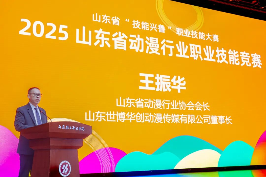 1764317258161901.png 1764317258161901.png