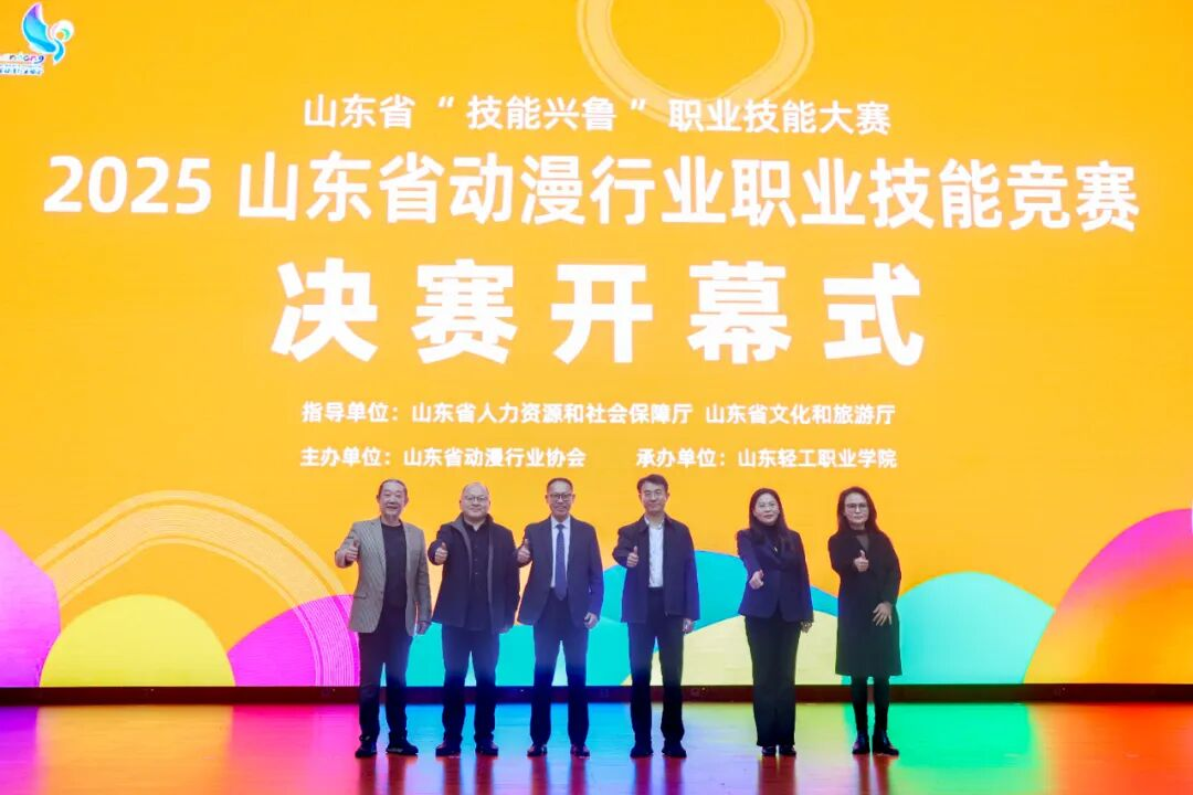 1764317226769388.png 1764317226769388.png