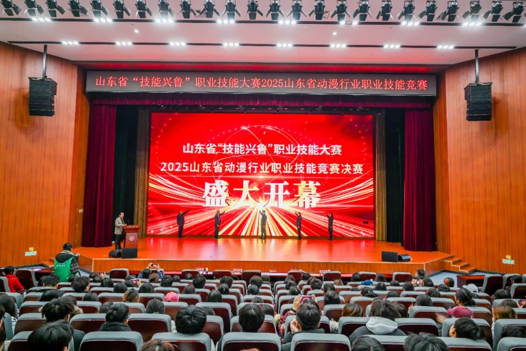 1764317209871531.png 1764317209871531.png