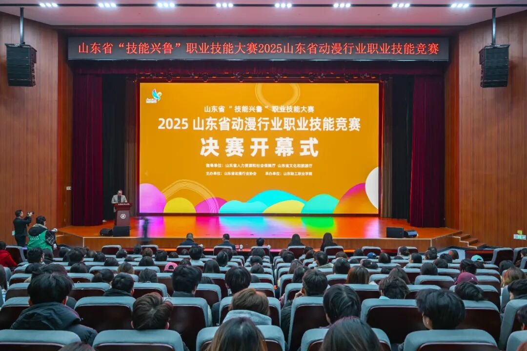 1764317174952440.png 1764317174952440.png