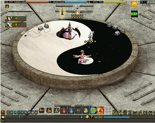 1749700231717836.png 2.png