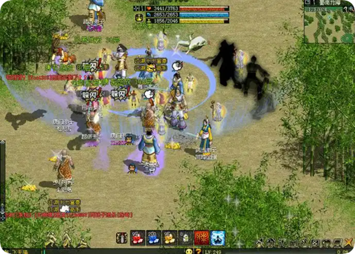 1749700218798723.png 1.png