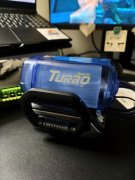 电玩2代体验报告：她让我怀疑，以前都白导