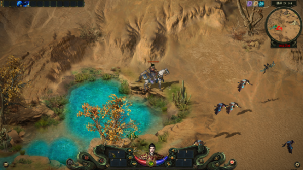 image6_sm-4