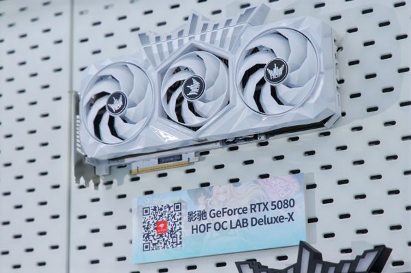 3f6540c338c85f337175d6c689d59ae7 3f6540c338c85f337175d6c689d59ae7
